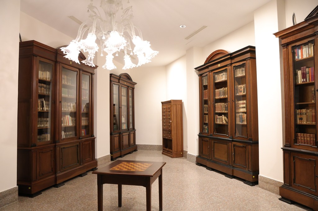 unime banca d'italia