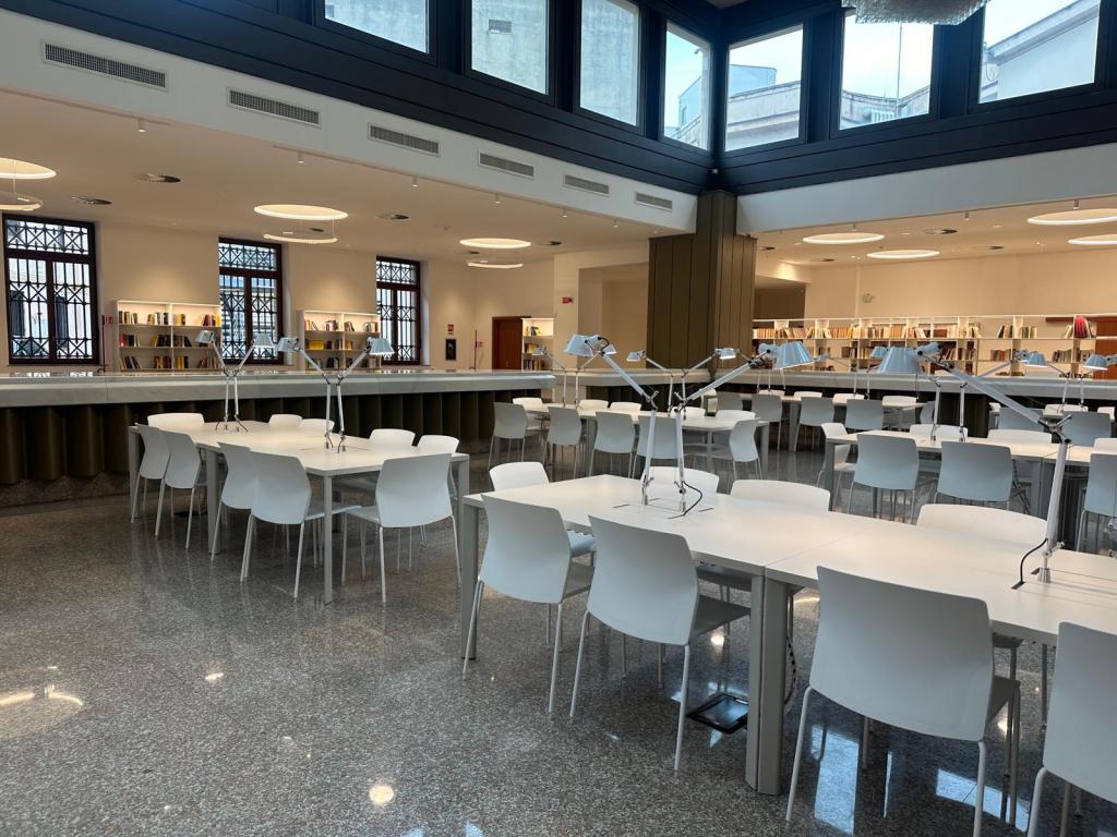 unime banca d'italia