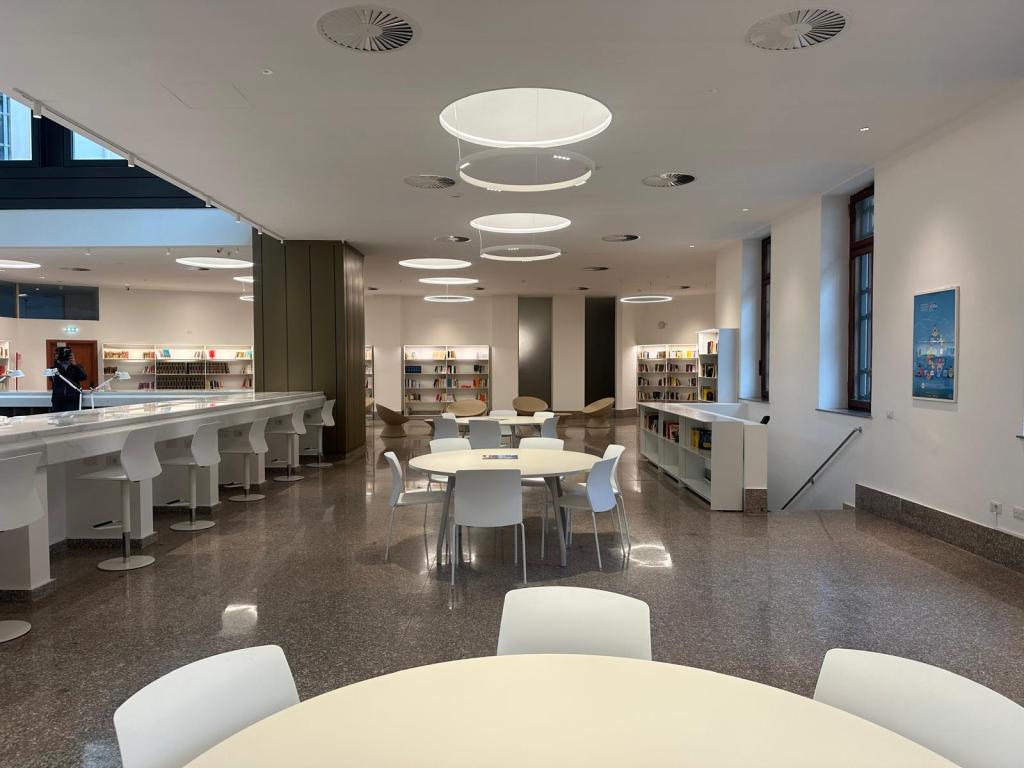 unime banca d'italia