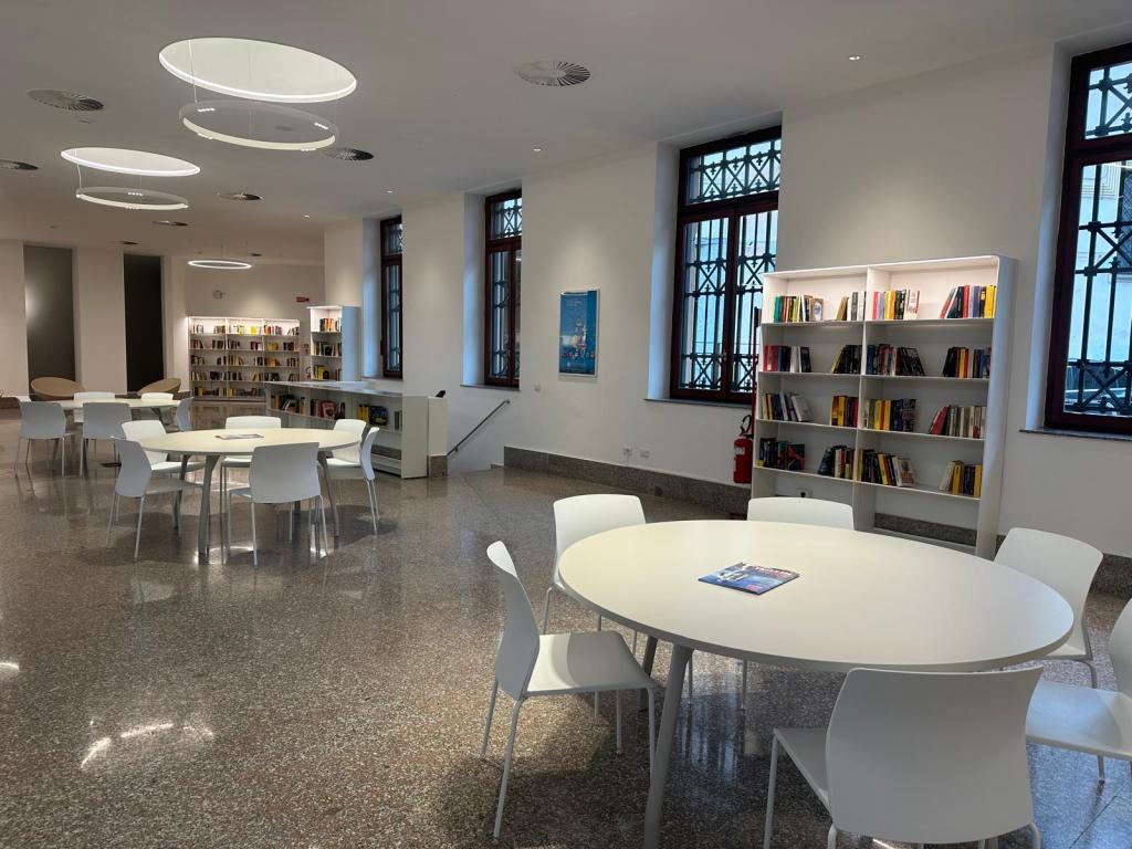 unime banca d'italia