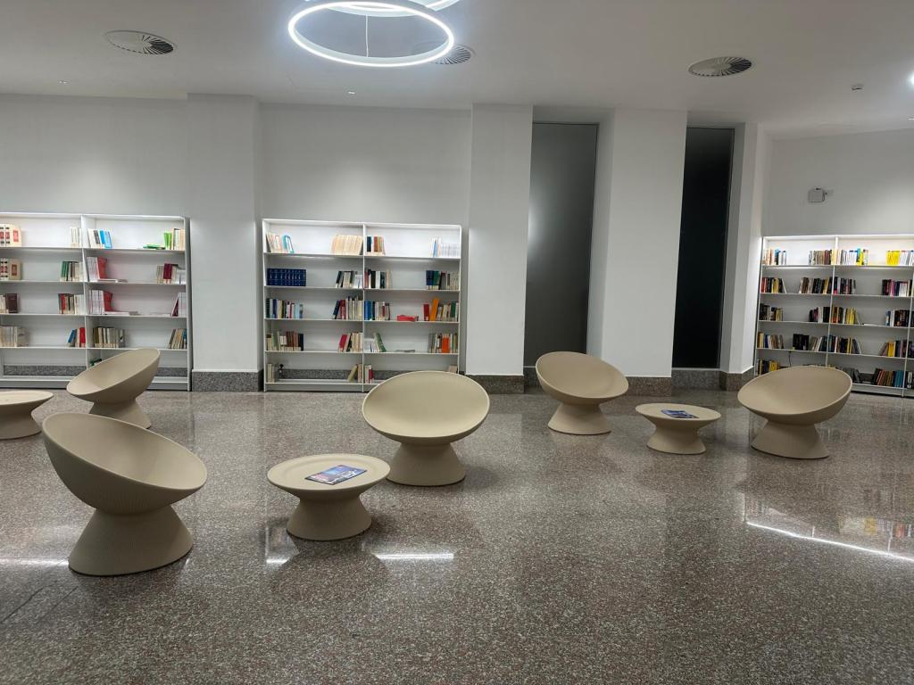 unime banca d'italia