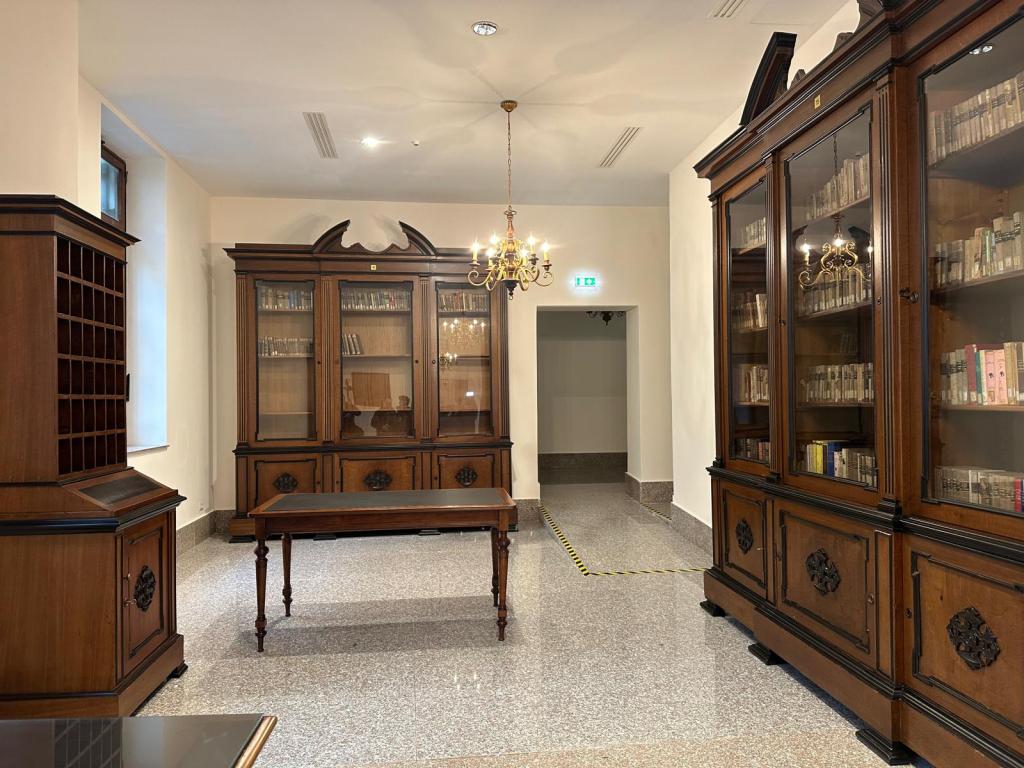 unime banca d'italia