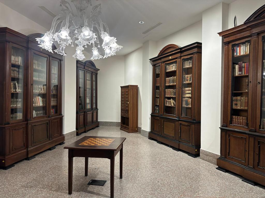 unime banca d'italia