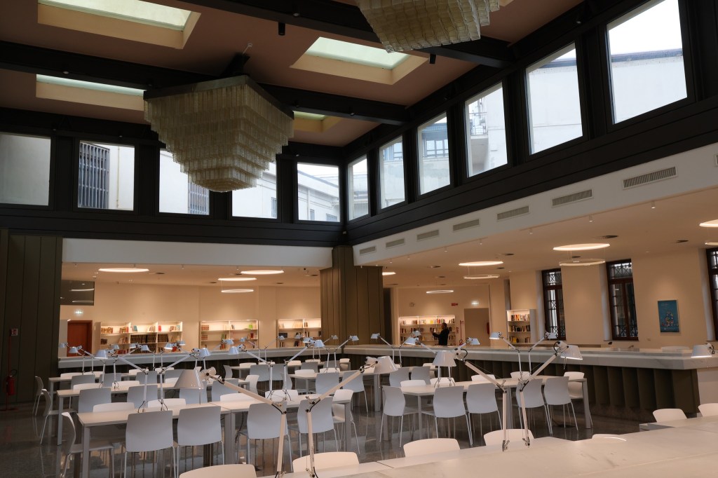 unime banca d'italia