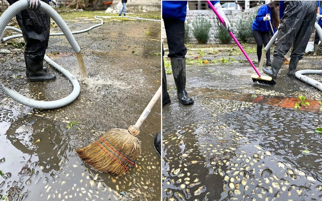 abside duomo puliamo messina
