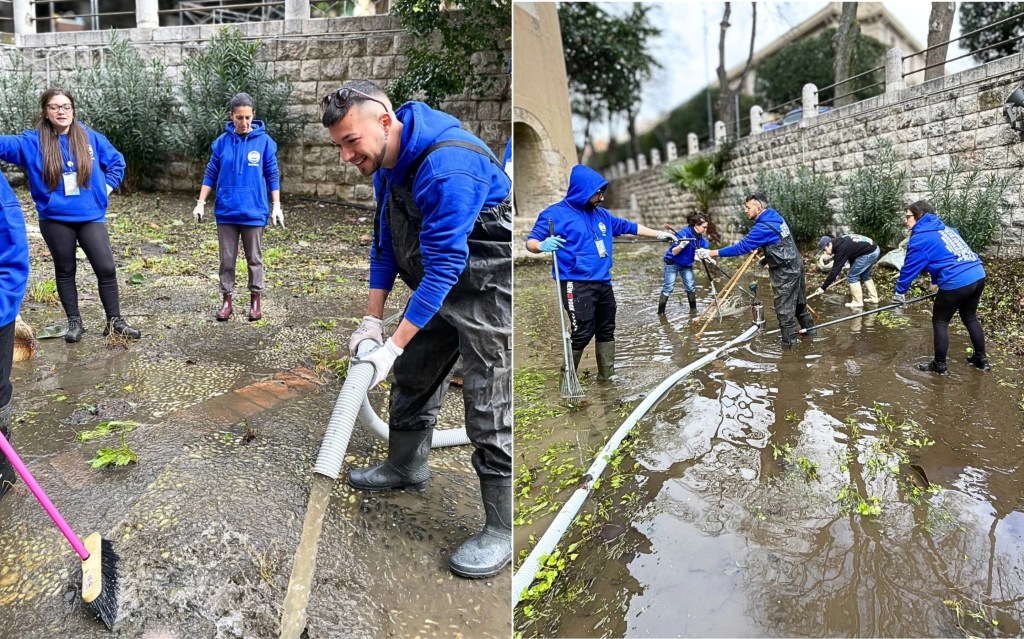 abside duomo puliamo messina