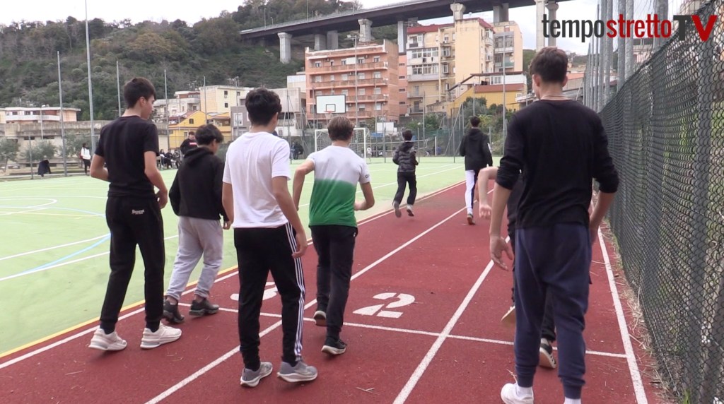 antonello redazionale 