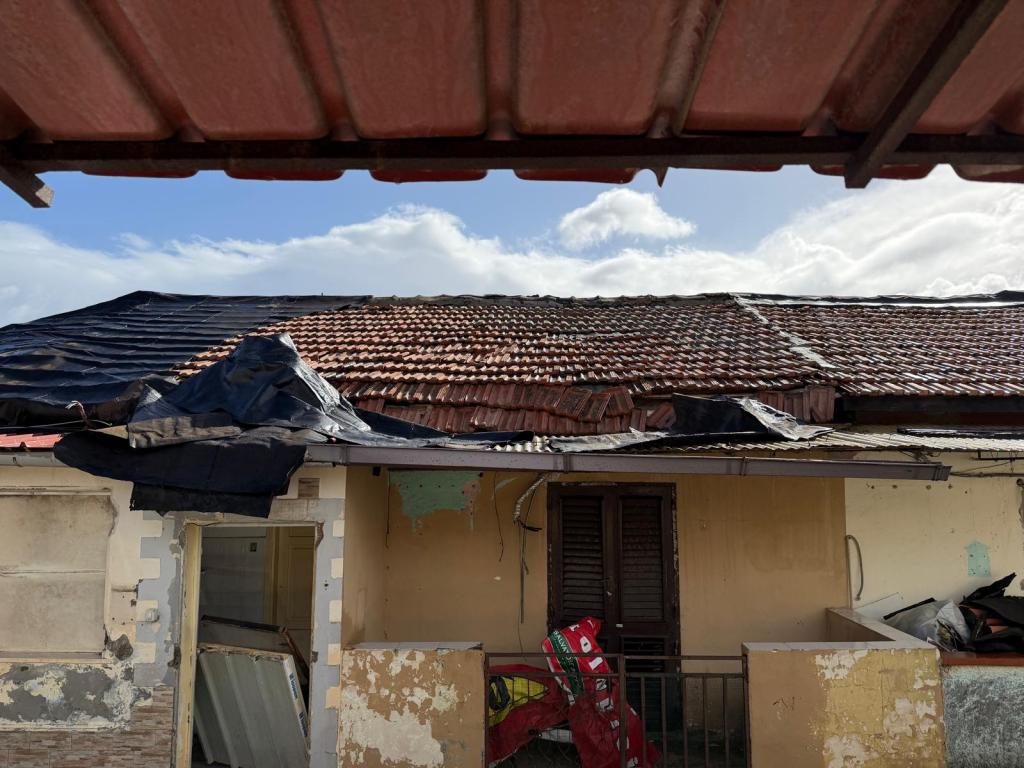 baracche rione taormina