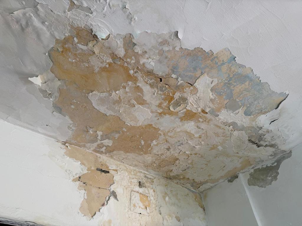 baracche rione taormina