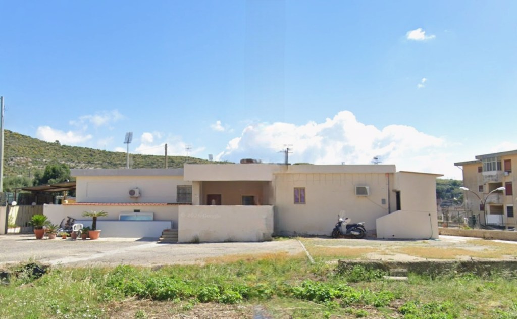 ex asilo nido santa lucia sopra contesse