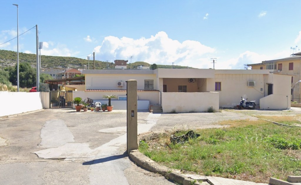 ex asilo nido santa lucia sopra contesse