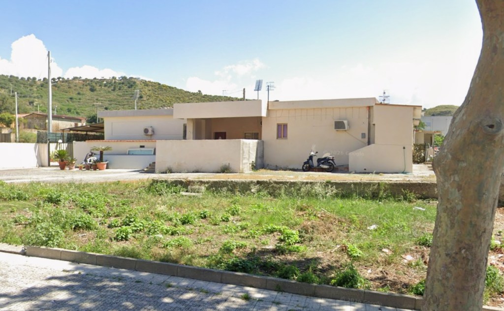 ex asilo nido santa lucia sopra contesse