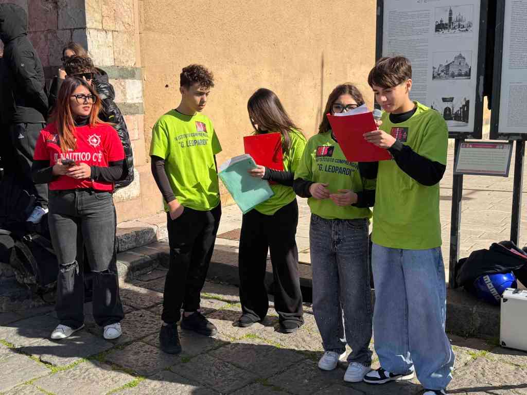 flashmob piazza duomo one billion rising