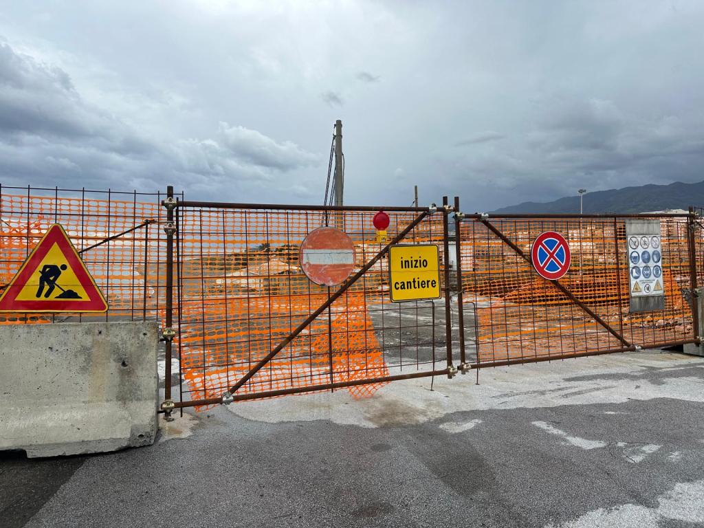 viadottino via don blasco