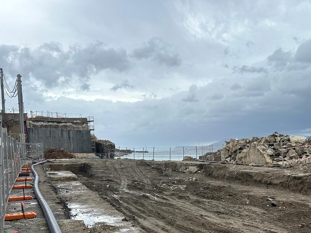 viadottino via don blasco