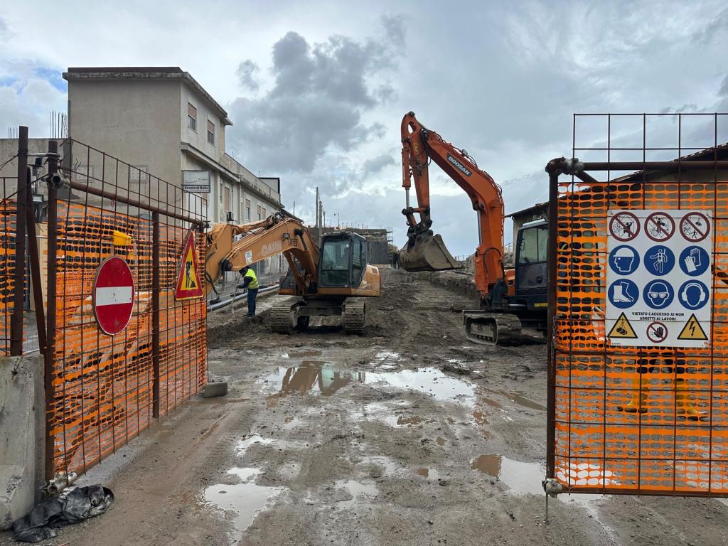 viadottino via don blasco