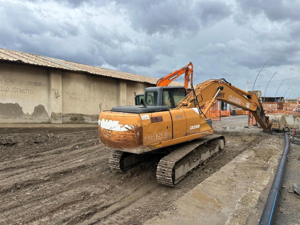 viadottino via don blasco