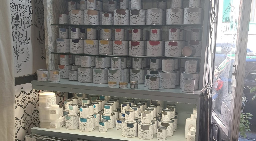 L’arte di valorizzare ogni opera