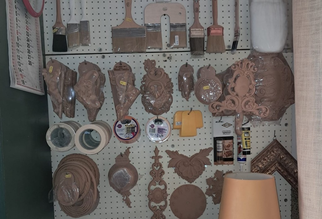 L’arte di valorizzare ogni opera