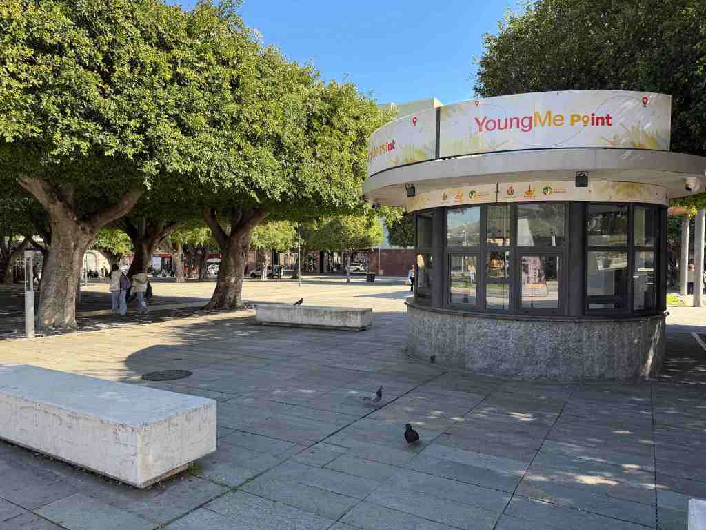 redazionale young me