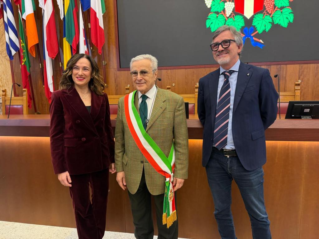 carrubba mattei pergolizzi