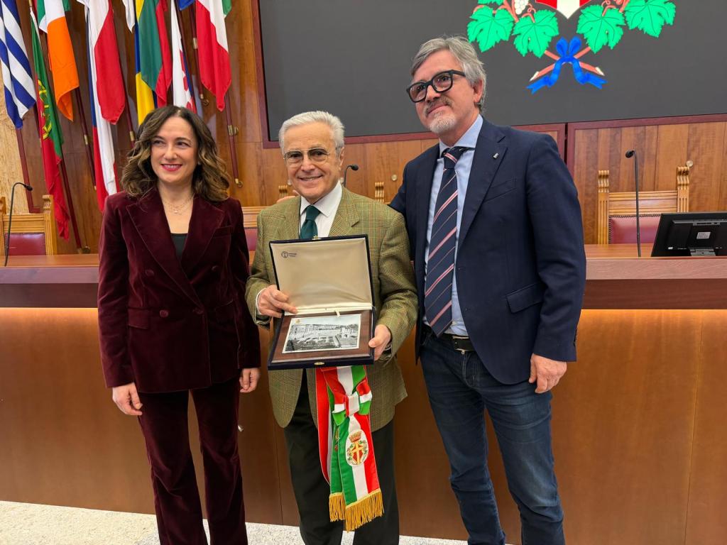 carrubba mattei pergolizzi