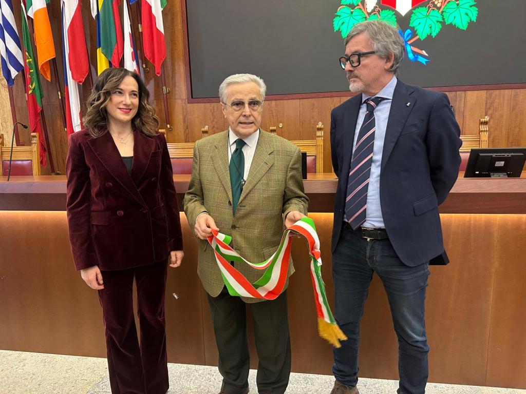 carrubba mattei pergolizzi