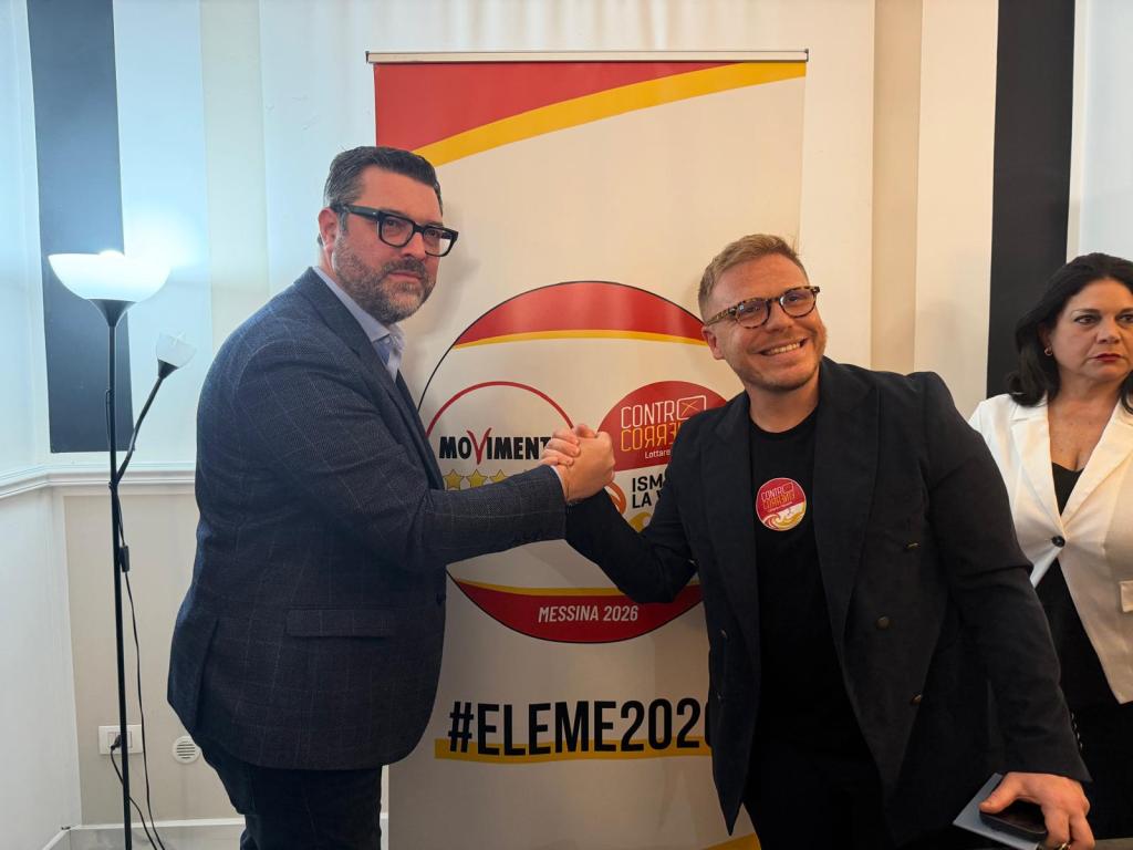 de luca la vardera russo