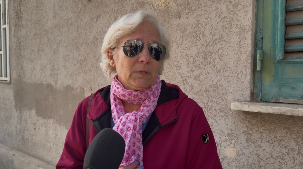 femminicidio vicina di casa 