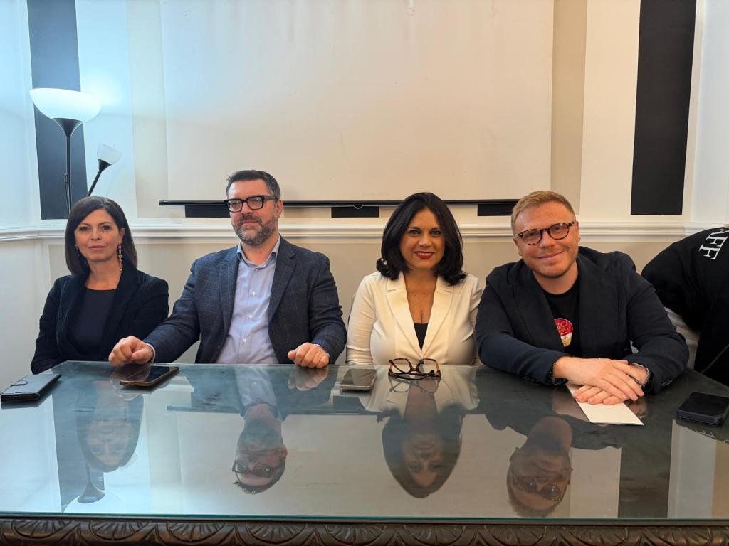 floridia de luca russo la vardera