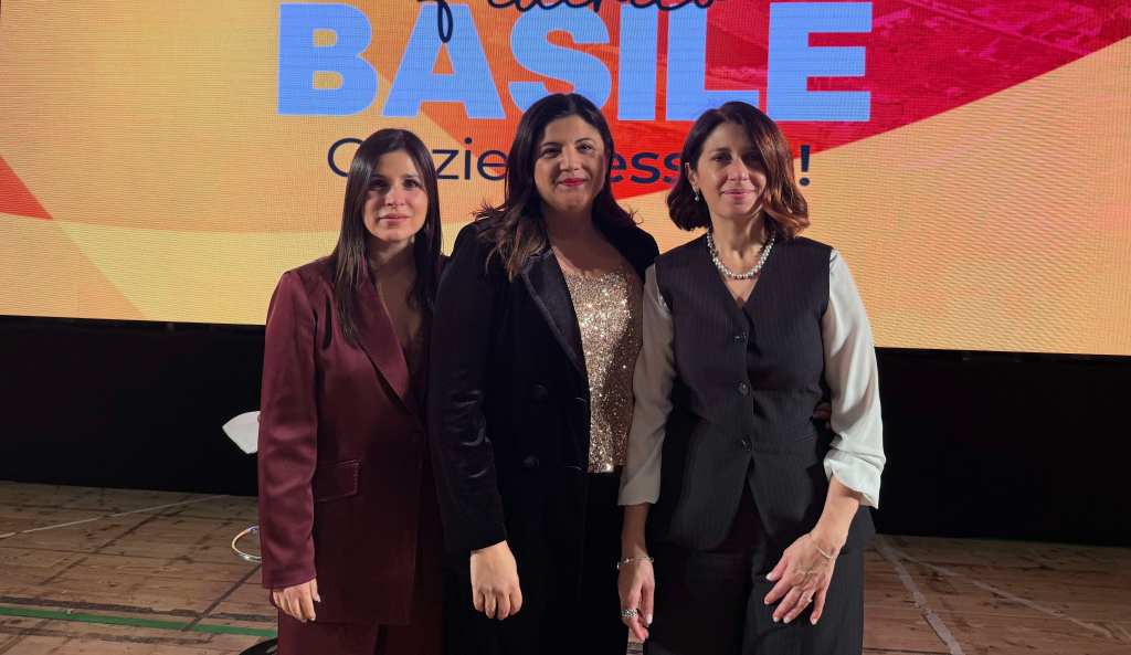 partecipate dimissioni presidenti