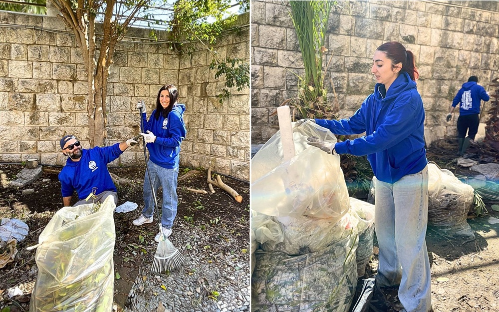puliamo messina abside duomo