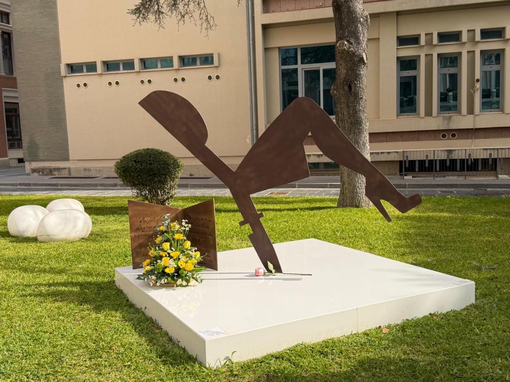 unime anniversario sara e lorena