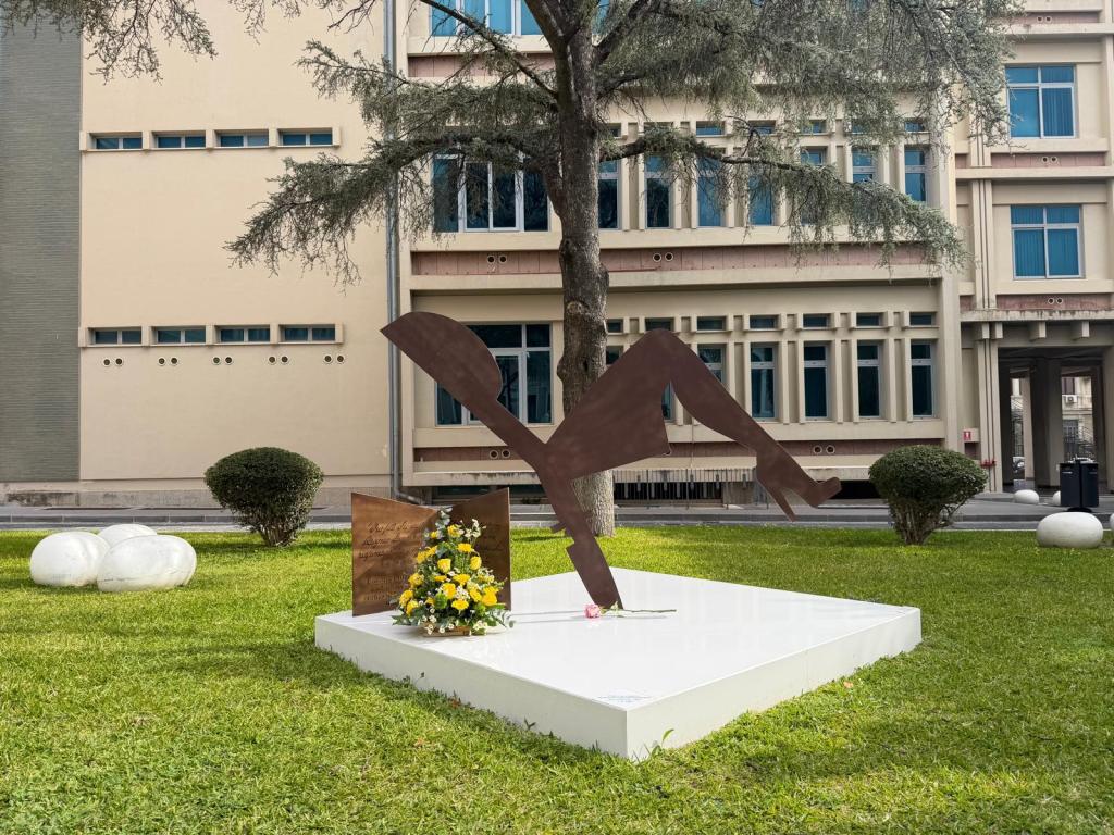 unime anniversario sara e lorena