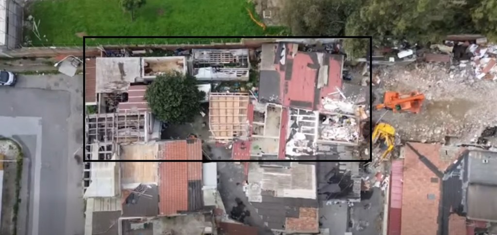via quinto ennio