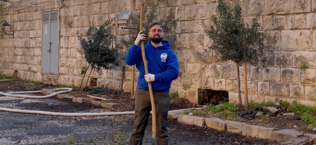 puliamo messina abside duomo