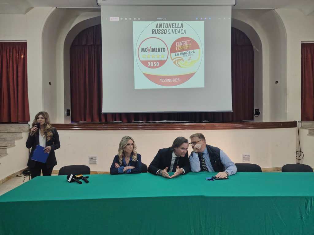 La Vardera e La Cava