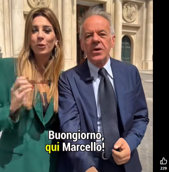 Siracusano e Scurria