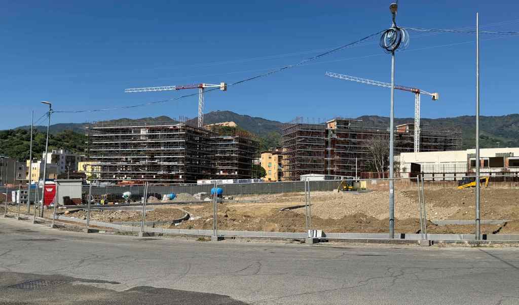 fondo fucile nuovi palazzi pinqua 