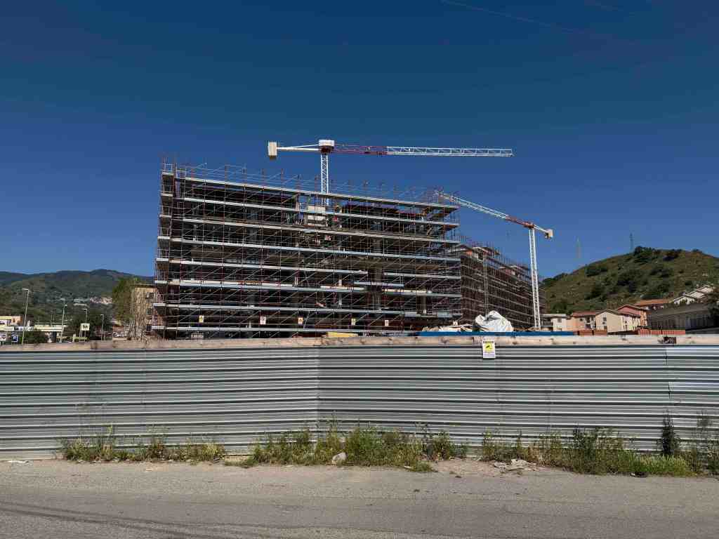 fondo fucile nuovi palazzi pinqua 