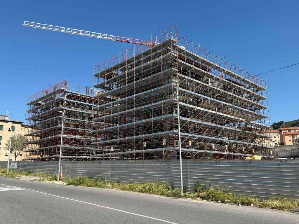 fondo fucile nuovi palazzi pinqua 