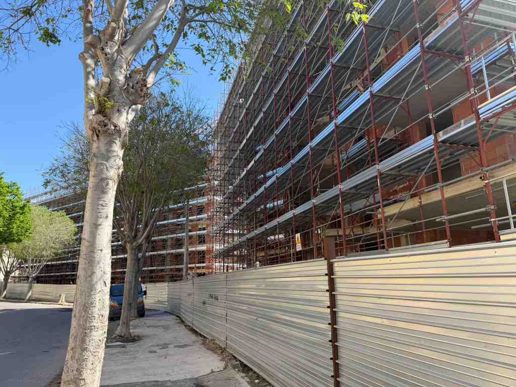 fondo fucile nuovi palazzi pinqua 