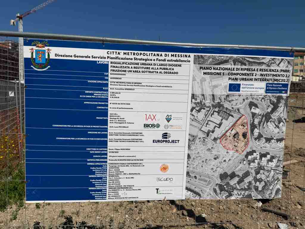 nuovo parchetto fondo fucile 