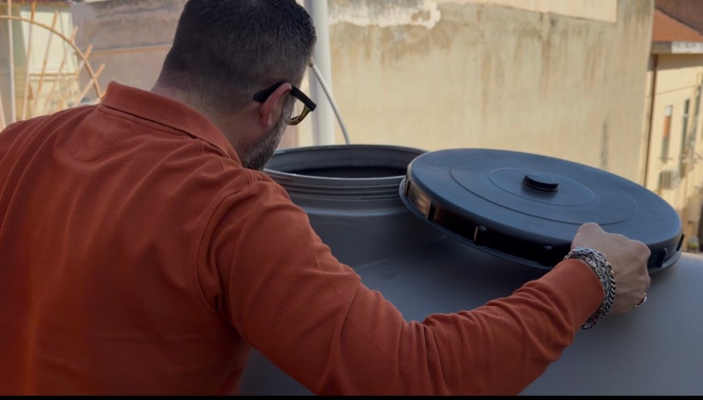 quartiere lombardo lavori