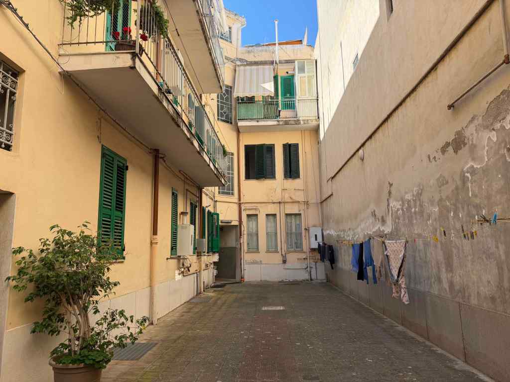 quartiere lombardo lavori