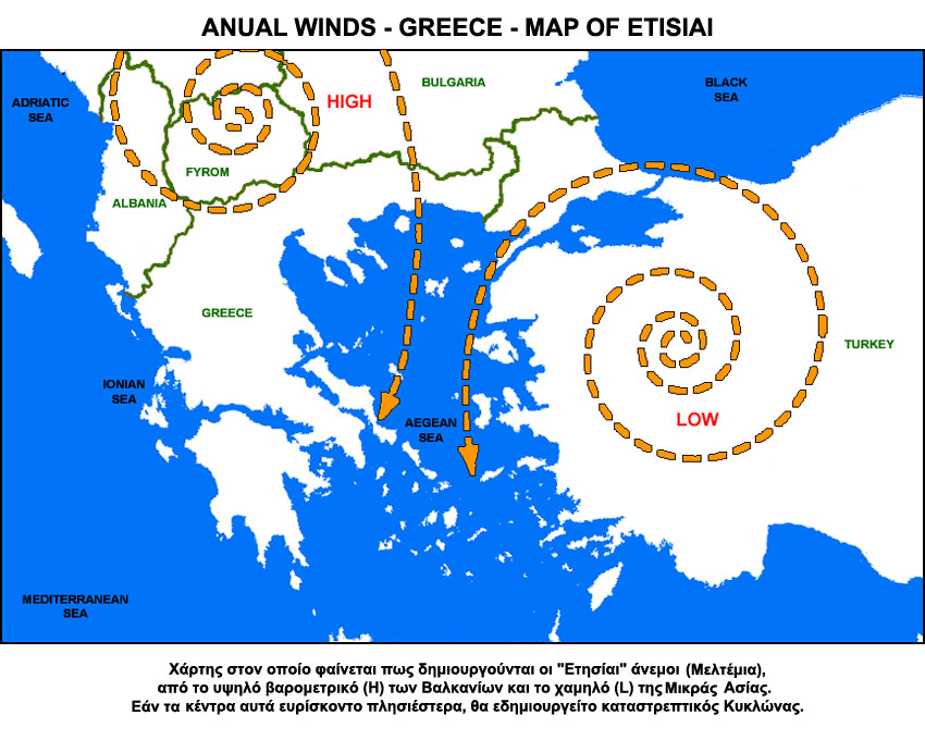 etesii