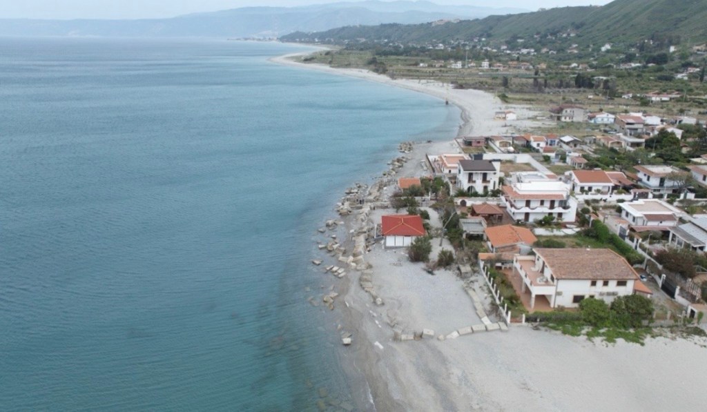 Casabianca