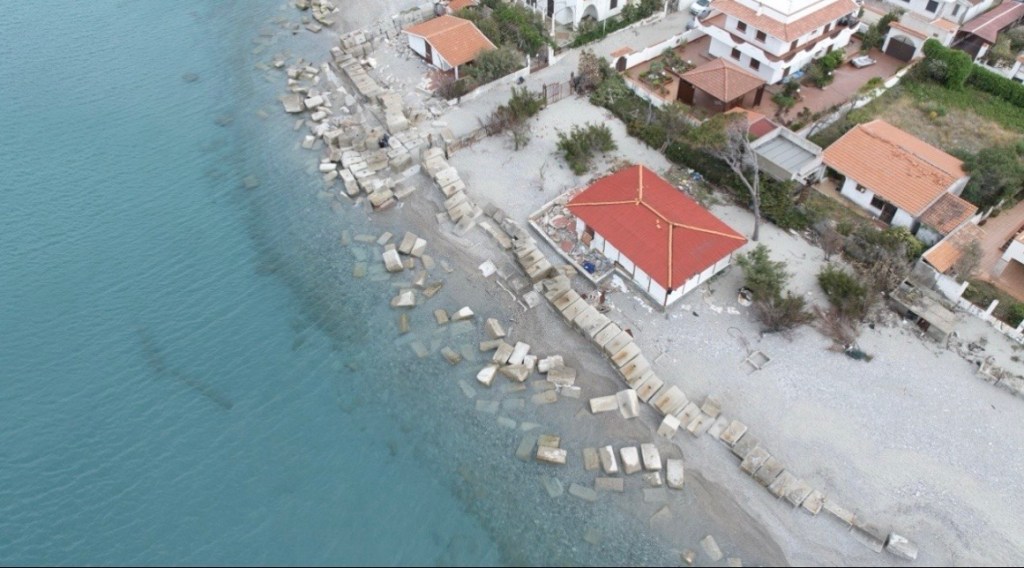 Casabianca