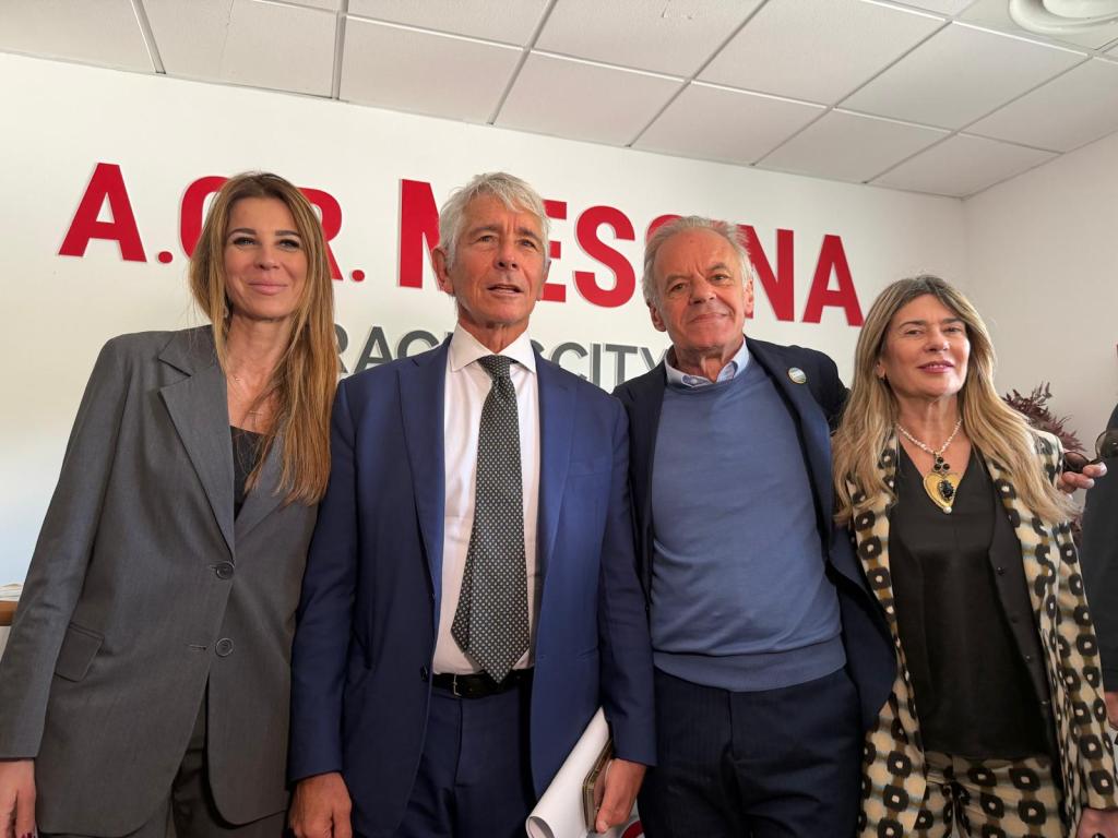 Siracusano, Abodi, Scurria e Amata