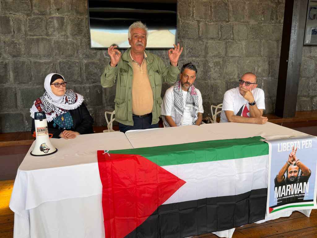 flotilla